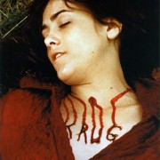Mari Collingwood