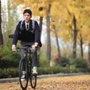 Jongh-a-ha-myeon U-ri-neun - galeria zdjęć - filmweb