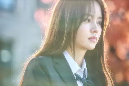 Jongh-a-ha-myeon U-ri-neun - galeria zdjęć - filmweb