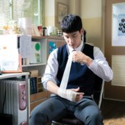 Jongh-a-ha-myeon U-ri-neun - galeria zdjęć - filmweb
