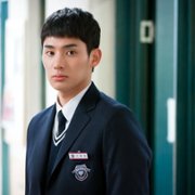 Jongh-a-ha-myeon U-ri-neun - galeria zdjęć - filmweb