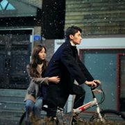 Jongh-a-ha-myeon U-ri-neun - galeria zdjęć - filmweb