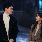 Jongh-a-ha-myeon U-ri-neun - galeria zdjęć - filmweb