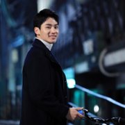 Jongh-a-ha-myeon U-ri-neun - galeria zdjęć - filmweb