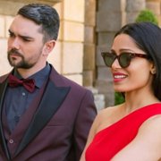 Pokochaj, poślub, powtórz - galeria zdjęć - filmweb