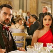 Pokochaj, poślub, powtórz - galeria zdjęć - filmweb