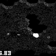 QUICKERFLAK - galeria zdjęć - filmweb