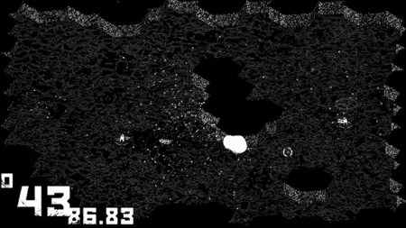 QUICKERFLAK - galeria zdjęć - filmweb