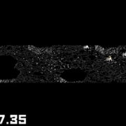 QUICKERFLAK - galeria zdjęć - filmweb