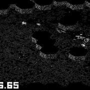 QUICKERFLAK - galeria zdjęć - filmweb
