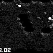 QUICKERFLAK - galeria zdjęć - filmweb
