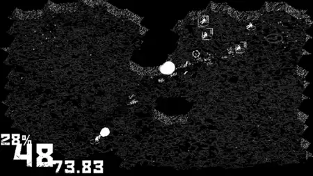 QUICKERFLAK - galeria zdjęć - filmweb