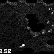 QUICKERFLAK - galeria zdjęć - filmweb