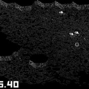 QUICKERFLAK - galeria zdjęć - filmweb