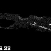 QUICKERFLAK - galeria zdjęć - filmweb