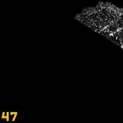 QUICKERFLAK - galeria zdjęć - filmweb