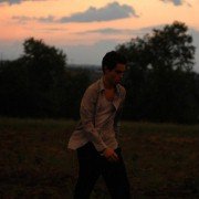 Elvis and Anabelle - galeria zdjęć - filmweb