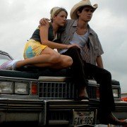 Elvis and Anabelle - galeria zdjęć - filmweb