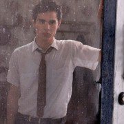 Elvis and Anabelle - galeria zdjęć - filmweb