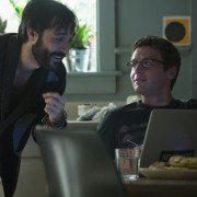 Spojrzenia - galeria zdjęć - filmweb