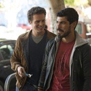 Spojrzenia - galeria zdjęć - filmweb