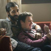 Spojrzenia - galeria zdjęć - filmweb