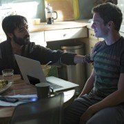 Spojrzenia - galeria zdjęć - filmweb