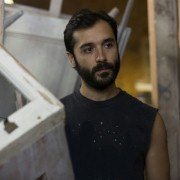 Looking - galeria zdjęć - filmweb
