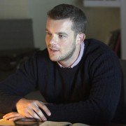 Spojrzenia - galeria zdjęć - filmweb