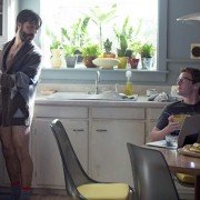 Looking - galeria zdjęć - filmweb