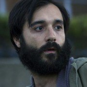 Looking - galeria zdjęć - filmweb
