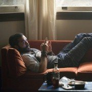Looking - galeria zdjęć - filmweb