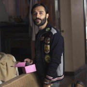 Looking - galeria zdjęć - filmweb