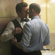 Spojrzenia - galeria zdjęć - filmweb