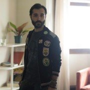 Looking - galeria zdjęć - filmweb