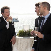 Spojrzenia - galeria zdjęć - filmweb