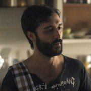 Looking - galeria zdjęć - filmweb