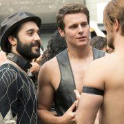 Looking - galeria zdjęć - filmweb