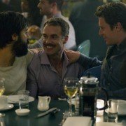 Looking - galeria zdjęć - filmweb