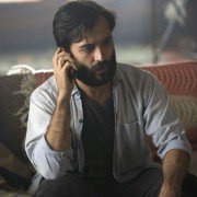 Looking - galeria zdjęć - filmweb