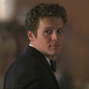 Looking - galeria zdjęć - filmweb