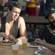 Looking - galeria zdjęć - filmweb