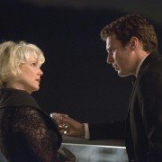 Looking - galeria zdjęć - filmweb