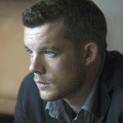 Spojrzenia - galeria zdjęć - filmweb