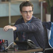 Looking - galeria zdjęć - filmweb