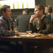 Looking - galeria zdjęć - filmweb