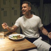 Looking - galeria zdjęć - filmweb