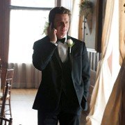 Looking - galeria zdjęć - filmweb