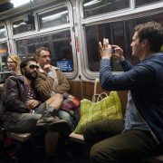 Looking - galeria zdjęć - filmweb