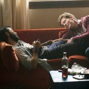 Looking - galeria zdjęć - filmweb